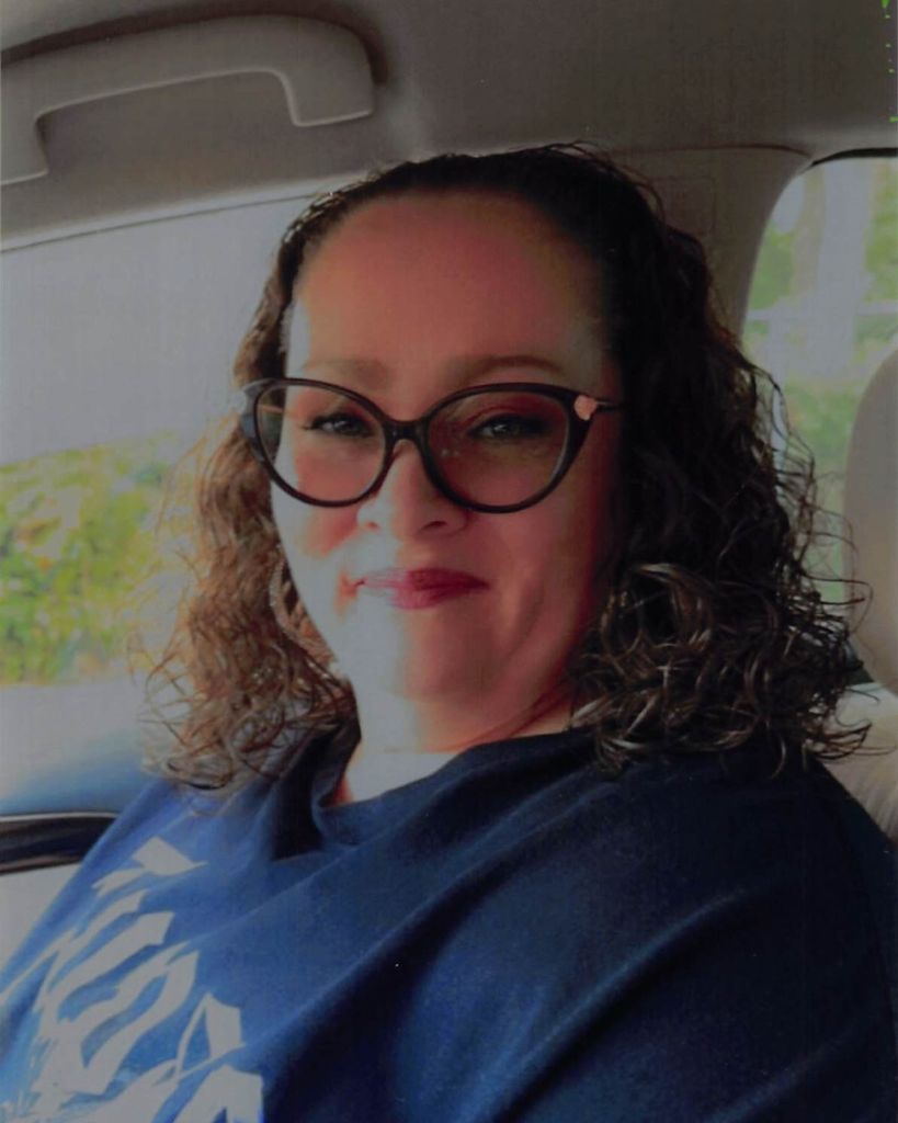 LeiLani Leigh Cardenas Profile Photo