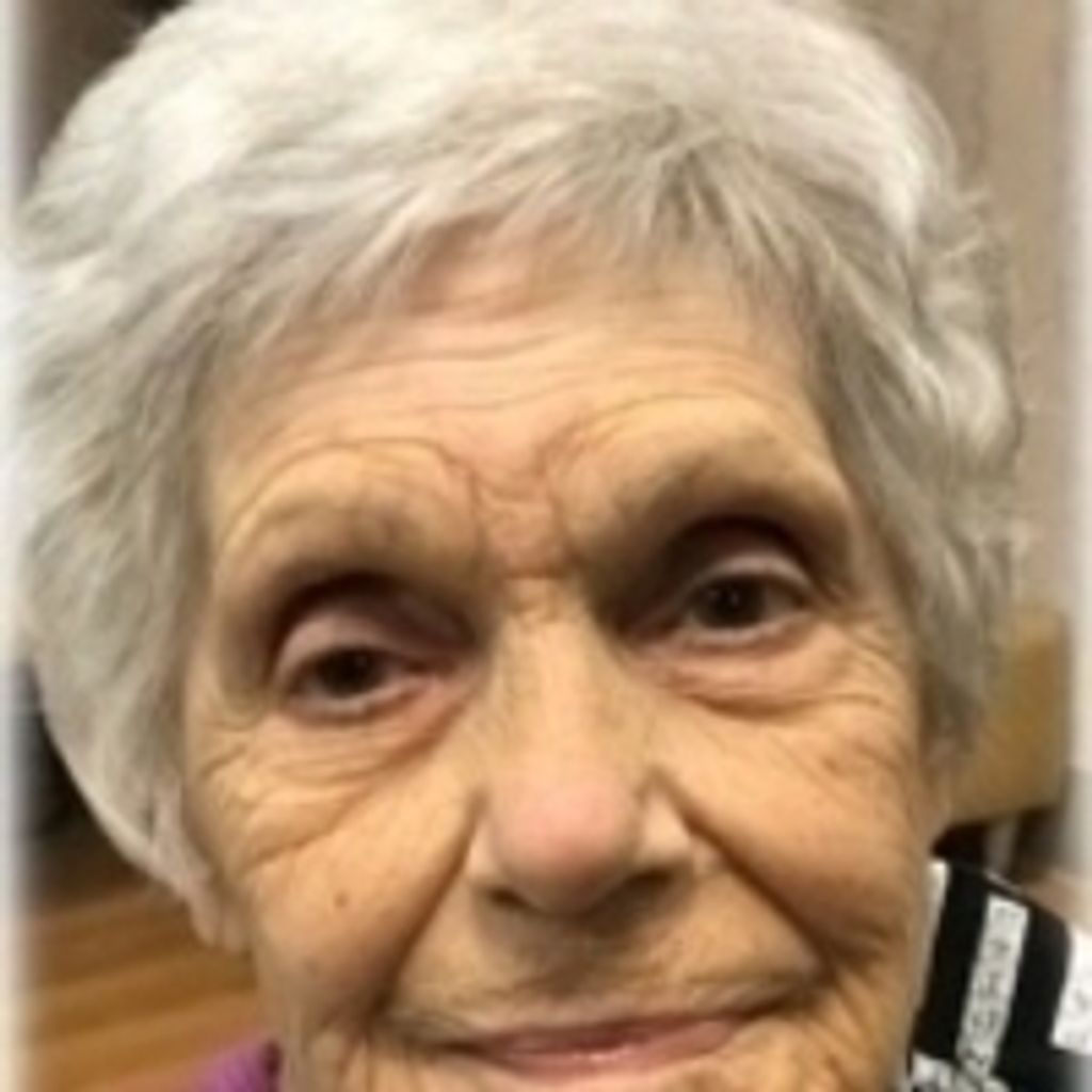 Theresa Emilia Milhizer
