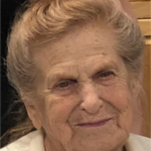 Barbara Lou Allen Profile Photo