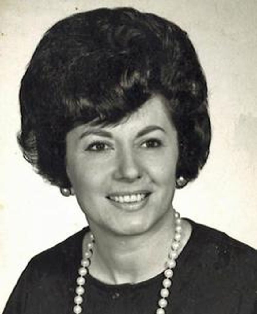 Ida Panconi