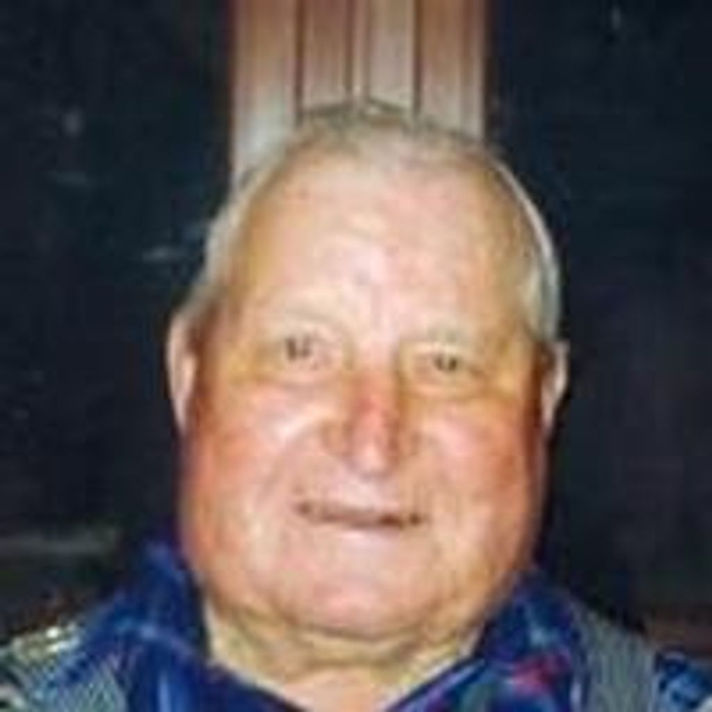 Elmer L. Moore