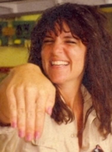 Paris Anne Leaver Profile Photo