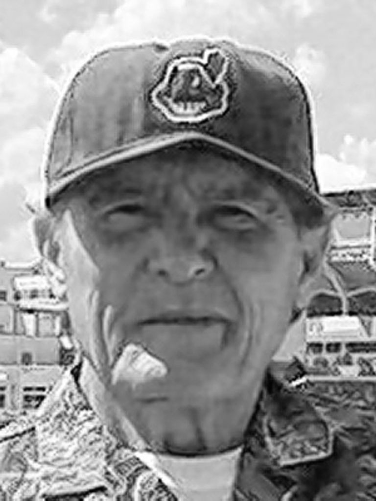 Jorge H. "George" Acevedo