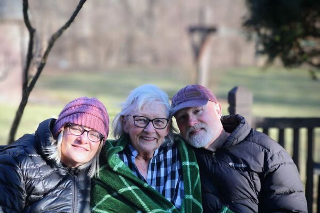 Judy Ann (Gorham) Lamping Profile Photo