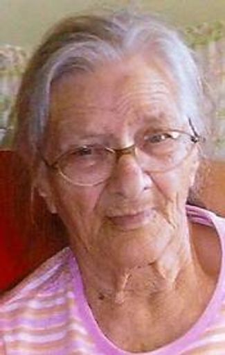 Katherine Pauline Burson Profile Photo