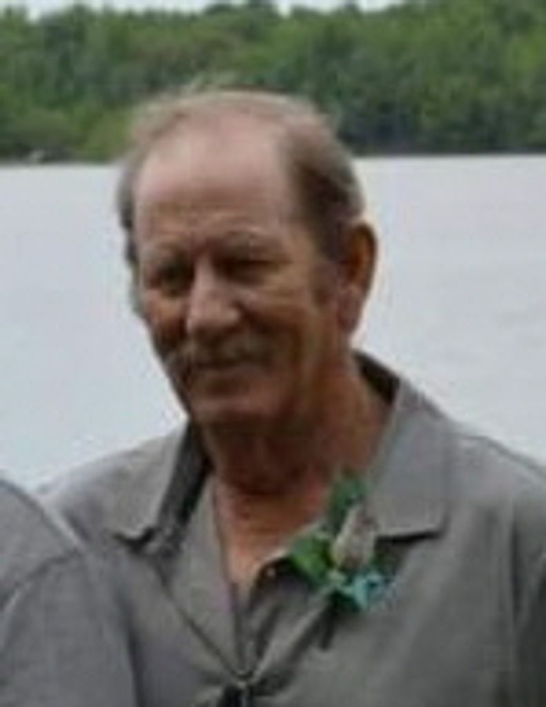 William Michael Banks Profile Photo