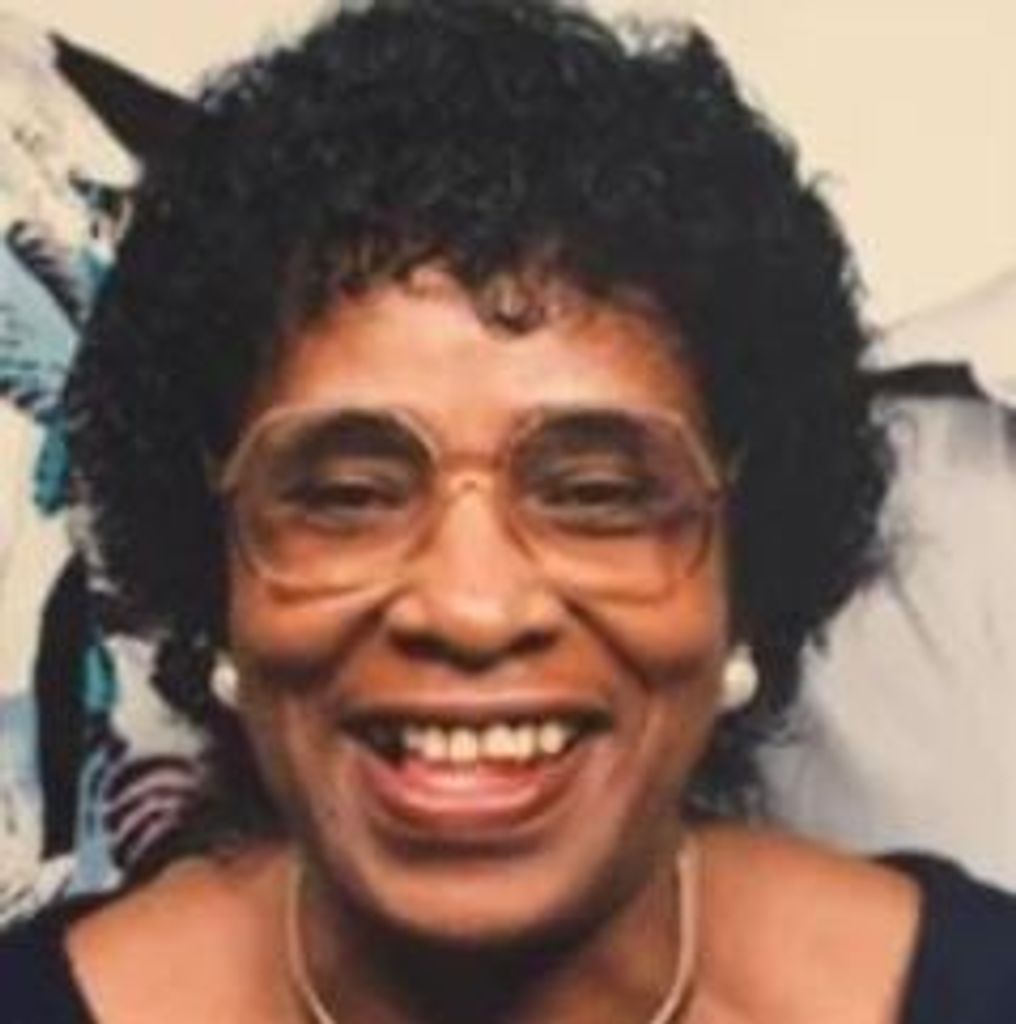 Vivian Cowan Profile Photo