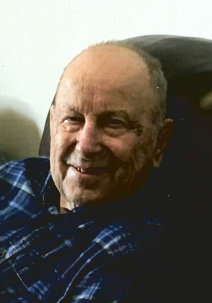 Lawrence Tvrdik