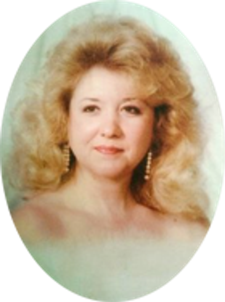 Terrie Gilmore