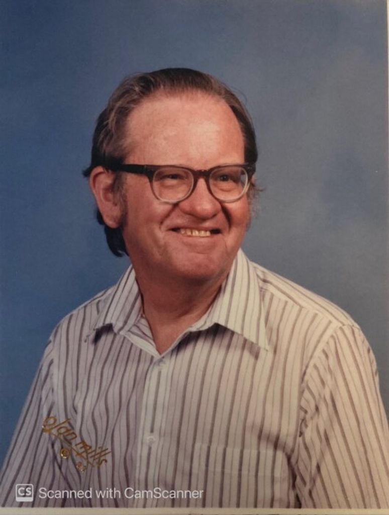 William Taylor