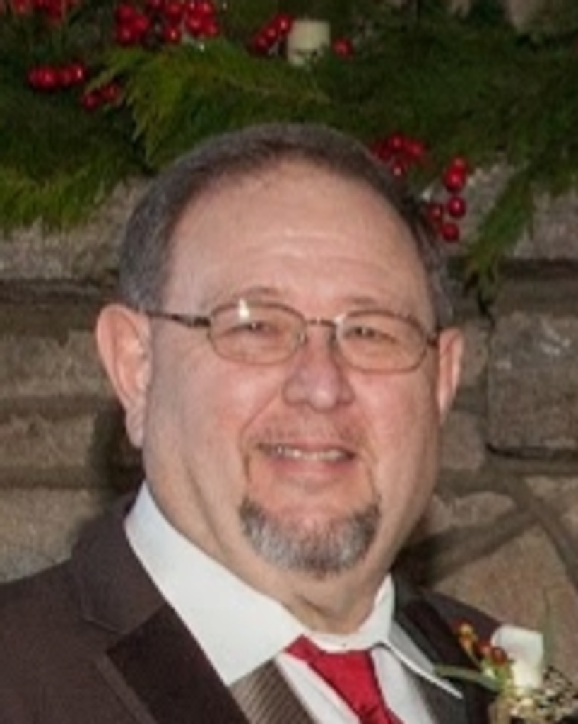 Jerry "Tommy" Thomas Smallwood Profile Photo