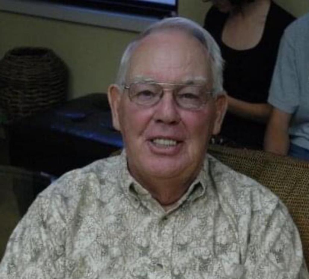 Eldred Leo Moyers Profile Photo