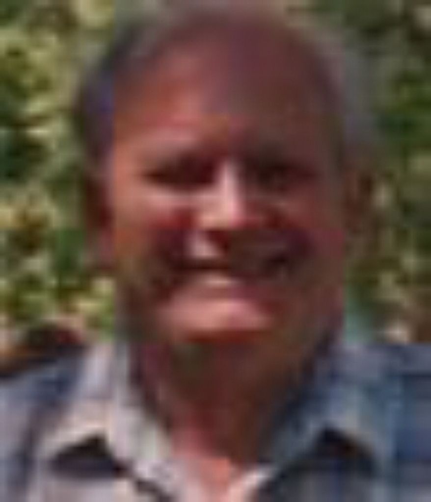 John Theien