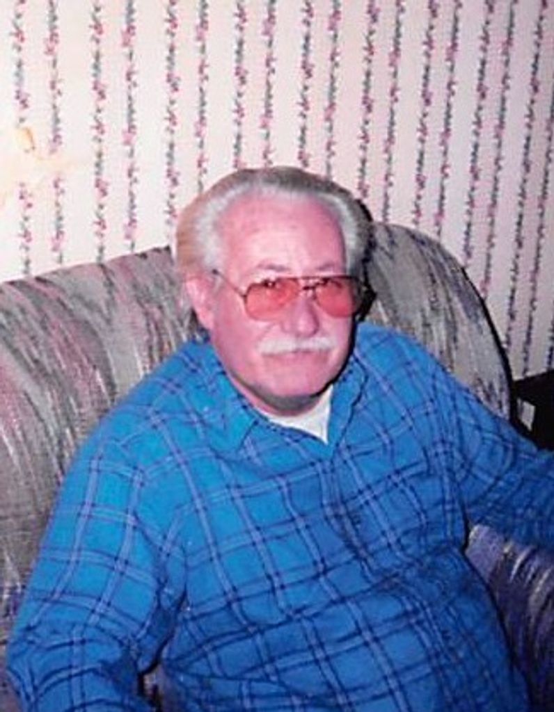 Dennis Bolick, Sr. Profile Photo