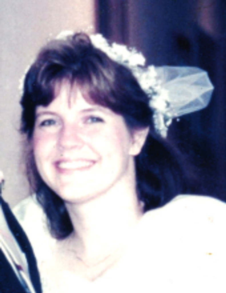 Marilyn  Marek Schroer