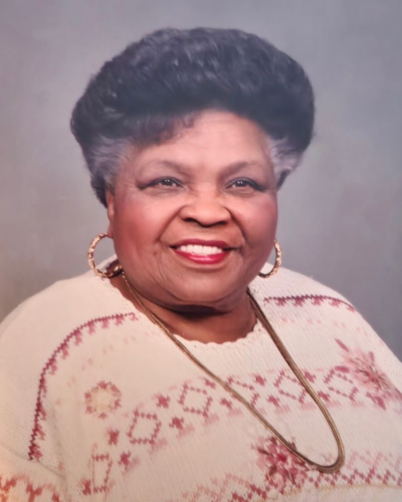 Anne E. Copper Profile Photo