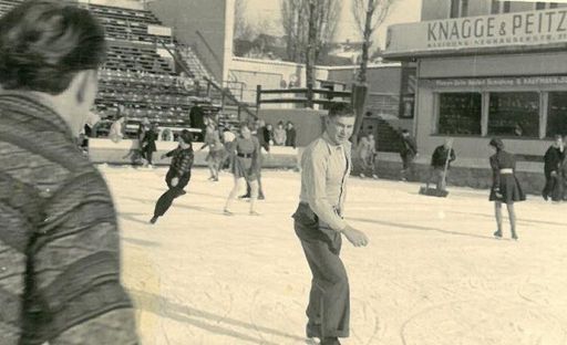 Robert Otto Herrington photo gallery thumbnail 67 of 88