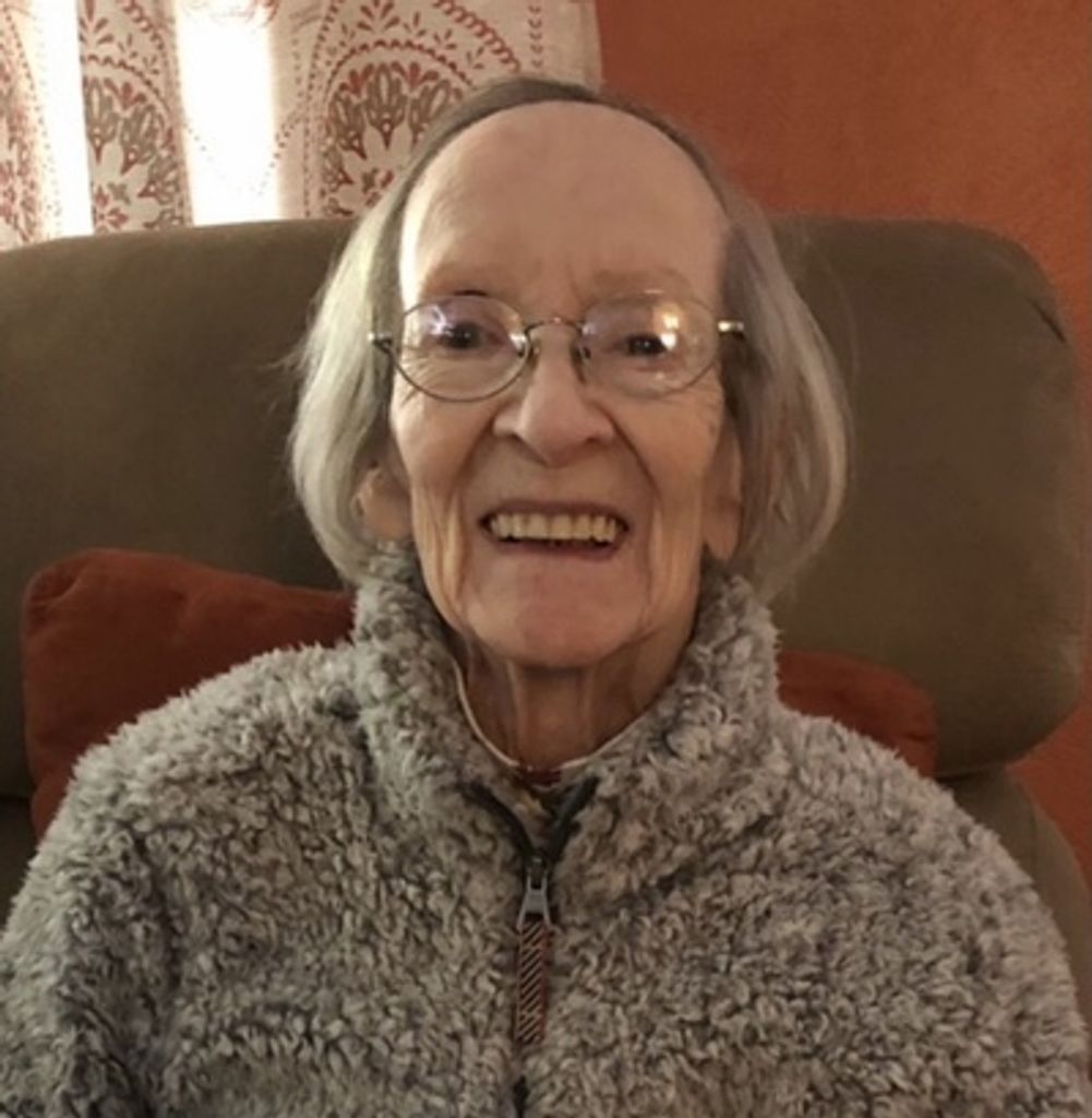 Janet K. Lemay Profile Photo