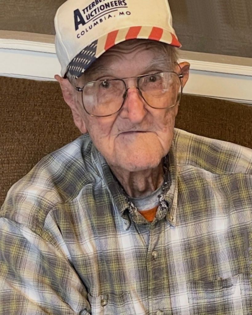 Paul Lester Nichols Profile Photo