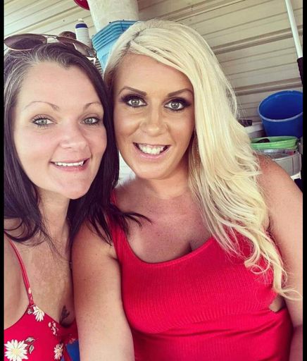 Samantha Coor photo gallery thumbnail 77 of 204
