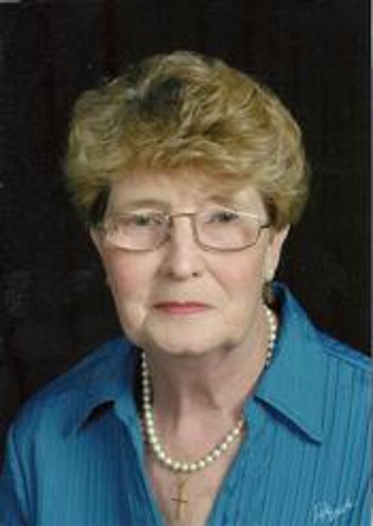 Nancy Zimmer