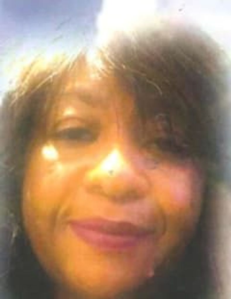 Dorothy Sellers