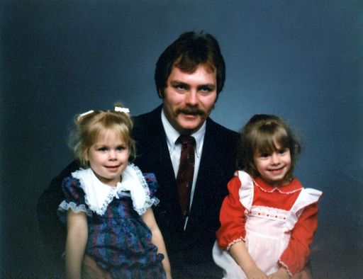 Richard "Corky" Neuner Sr. photo gallery thumbnail 13 of 105