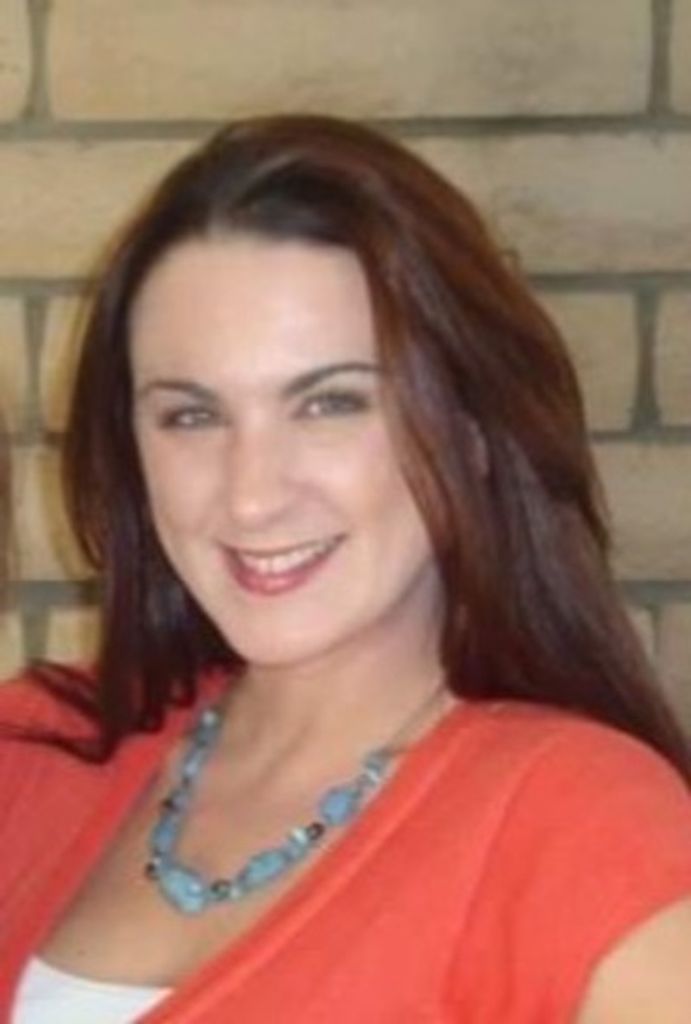 Stacey Leann Jurosky Profile Photo