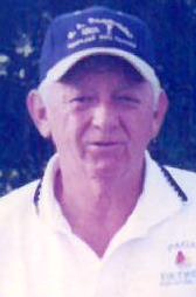 Antonio Benavidez
