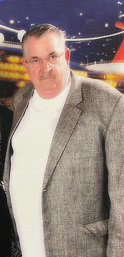 Foy Freeman