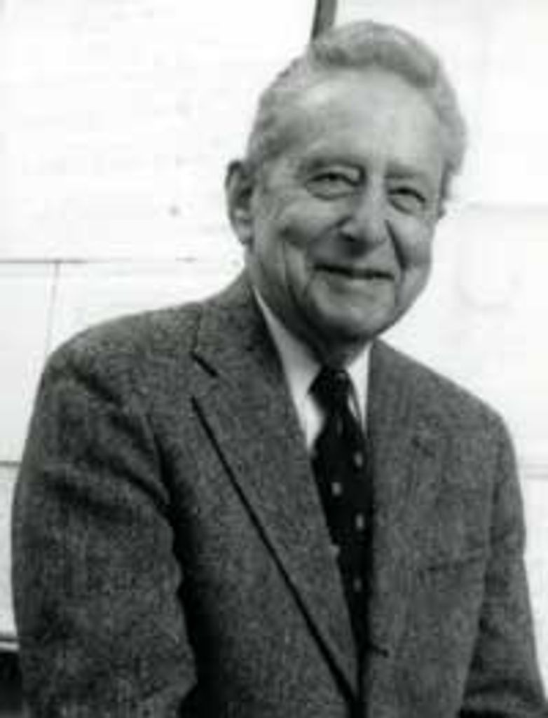 Paul Etienne Queneau Profile Photo