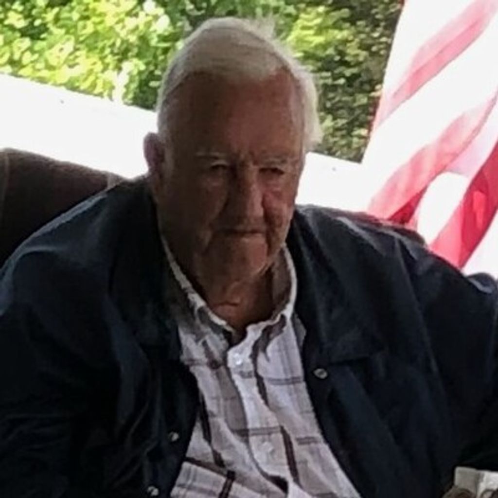 Dannie Ray Prestwood Profile Photo