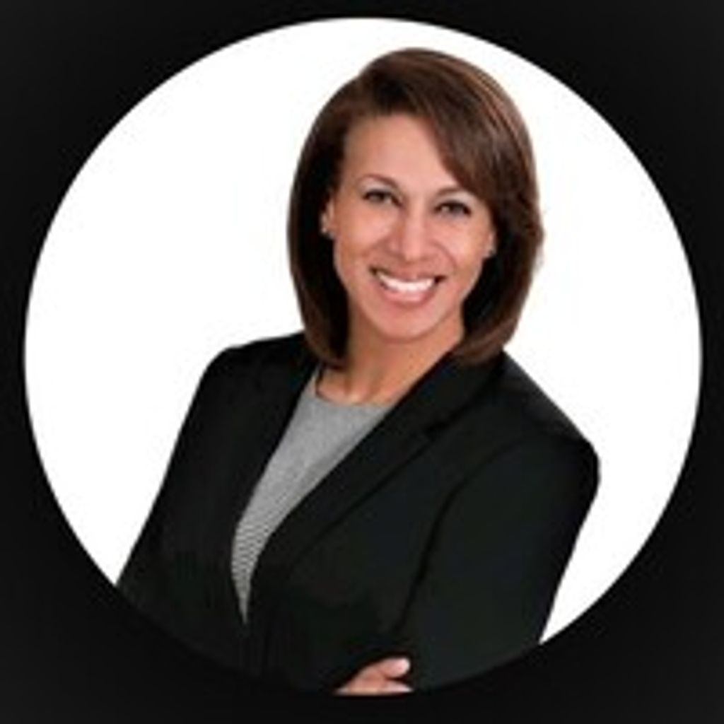 Antje (Toni) Wilson-Duncan Profile Photo