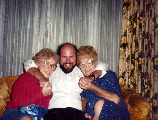 Eleanor Bruce photo gallery thumbnail 62 of 107