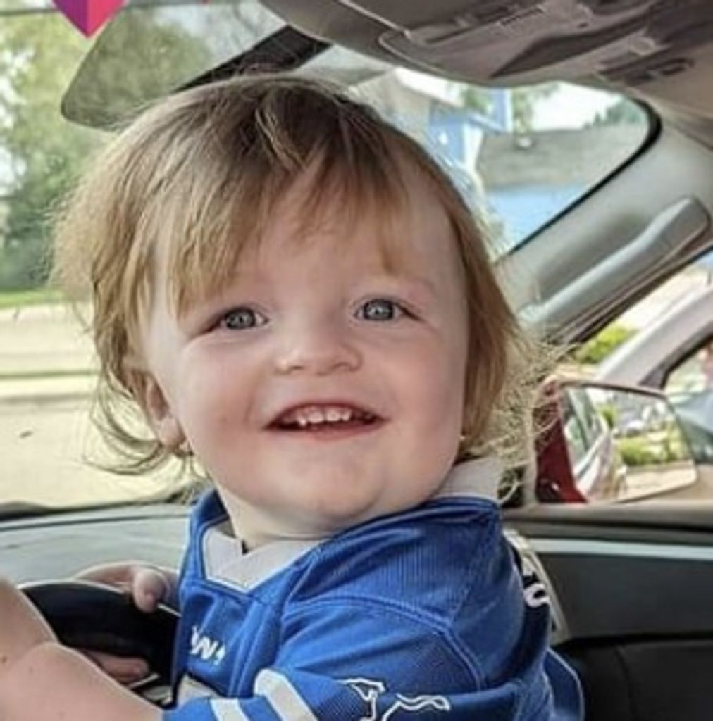 Kaiden Wood