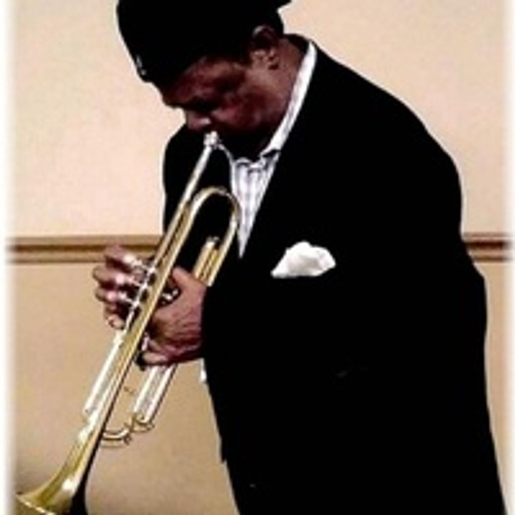 Barrett K. Nichols