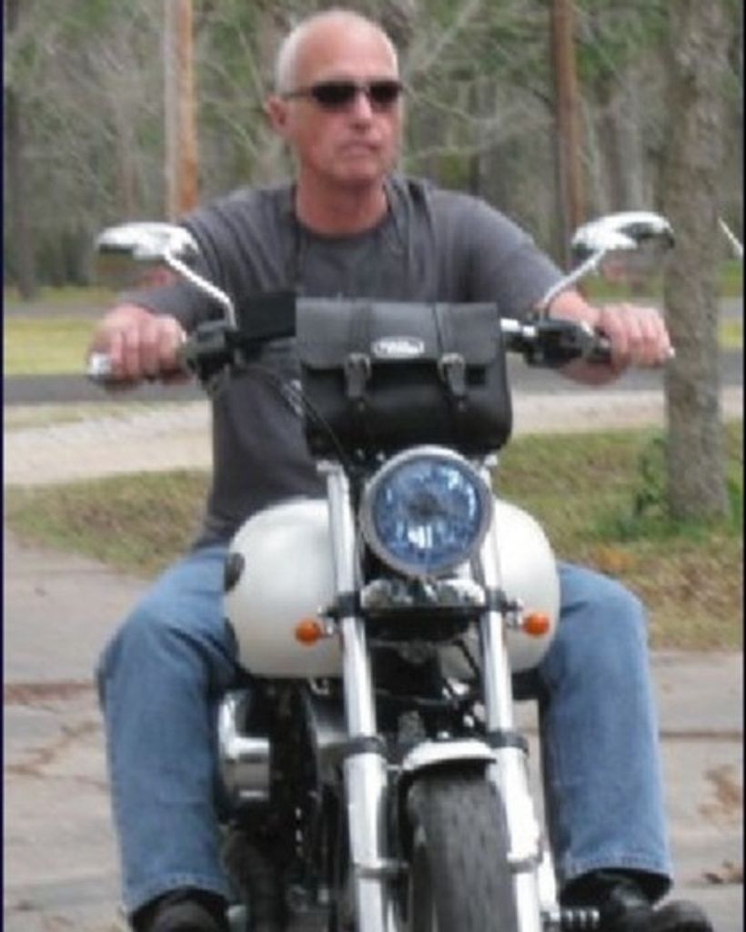 William D. Smith Profile Photo