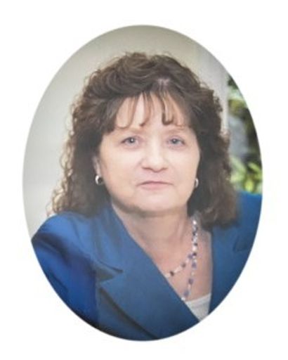 Kitty Lee Piccirilli Profile Photo