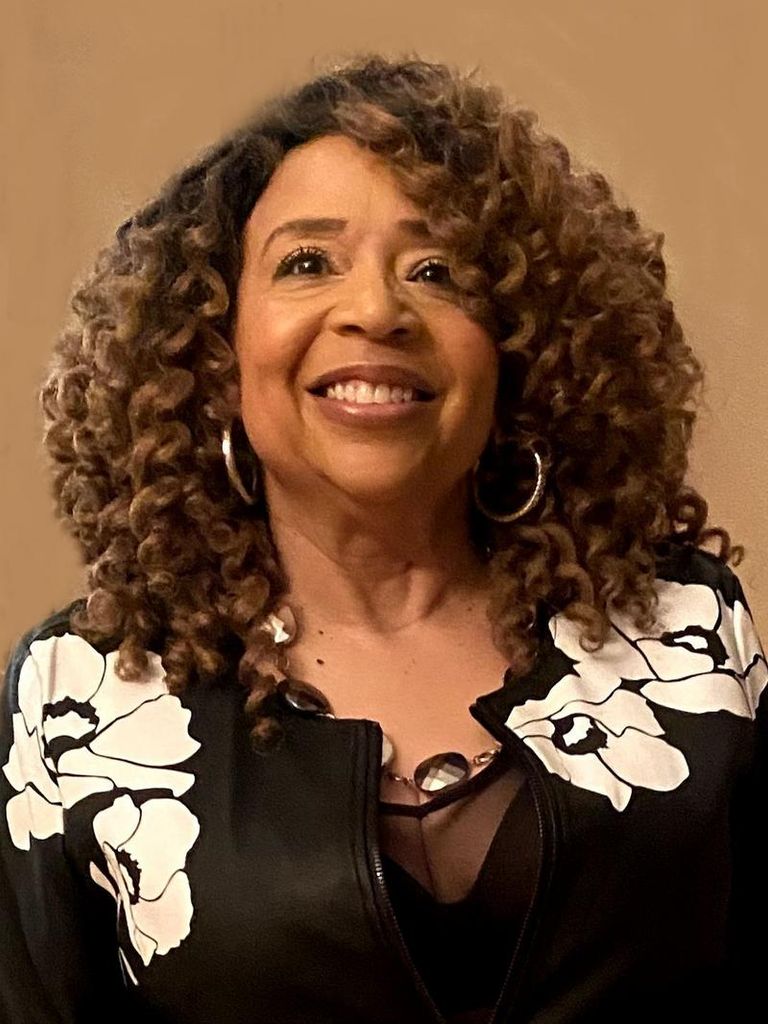 Linda Kay Hundon Profile Photo