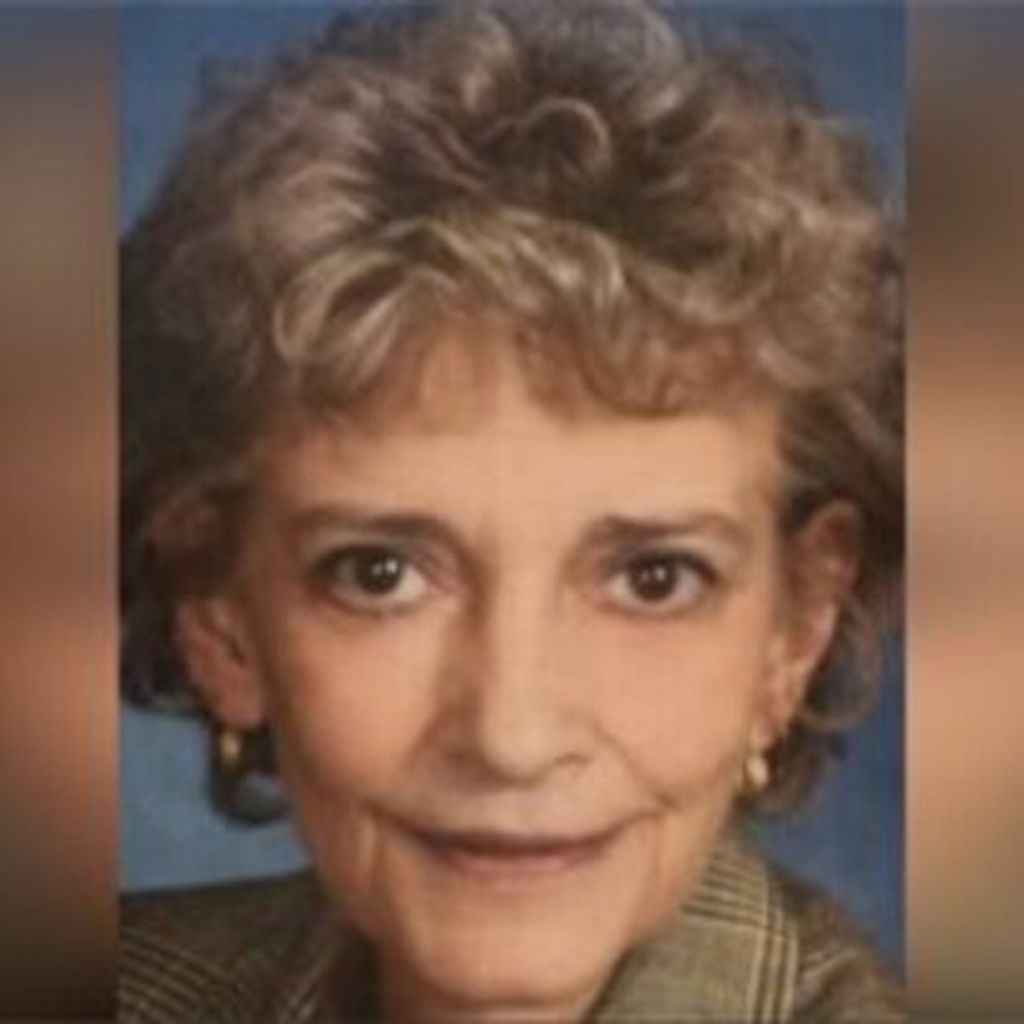 Ladonna Louise Wells Profile Photo