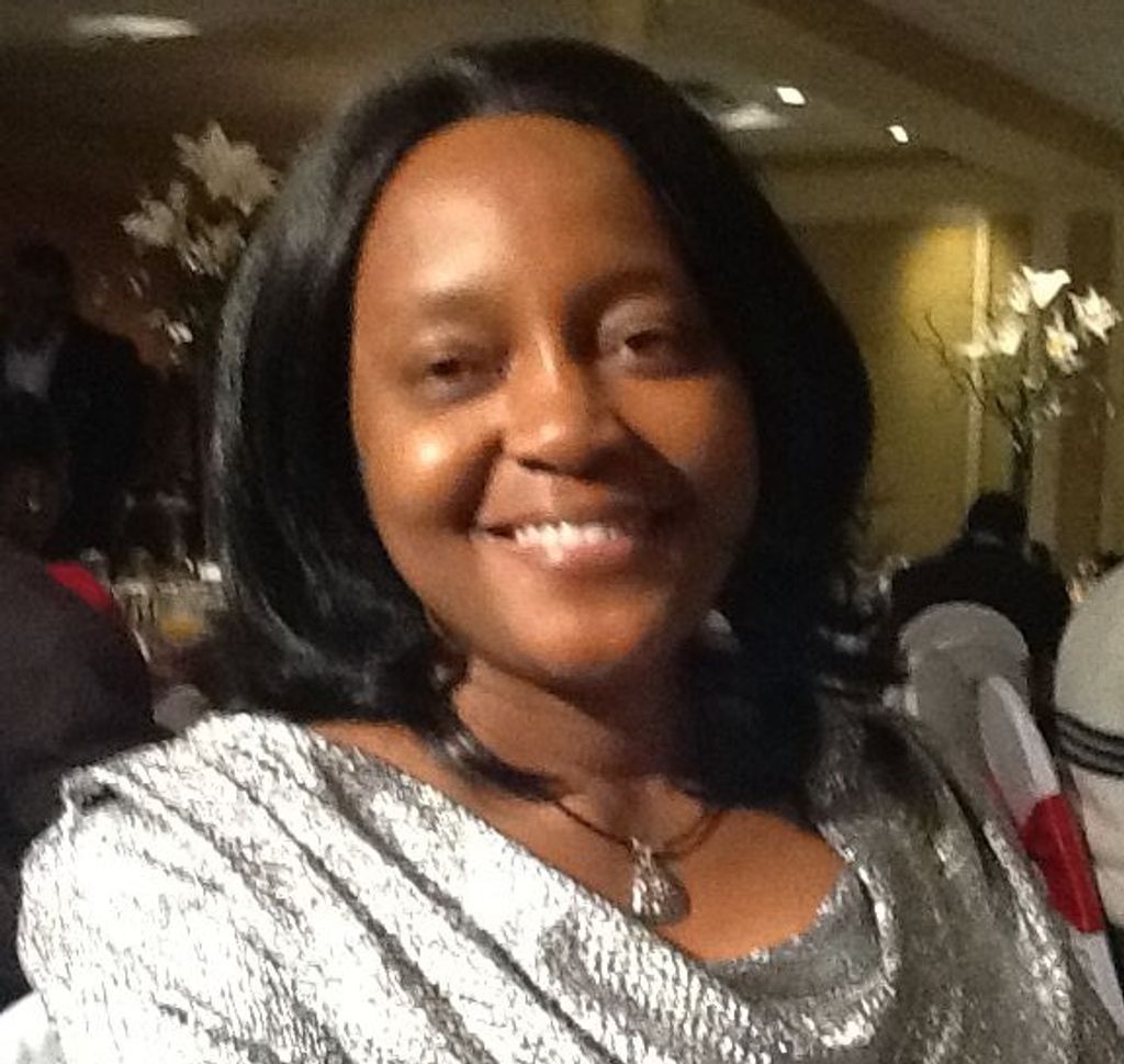 Chinwe (Nzewi)  Elendu