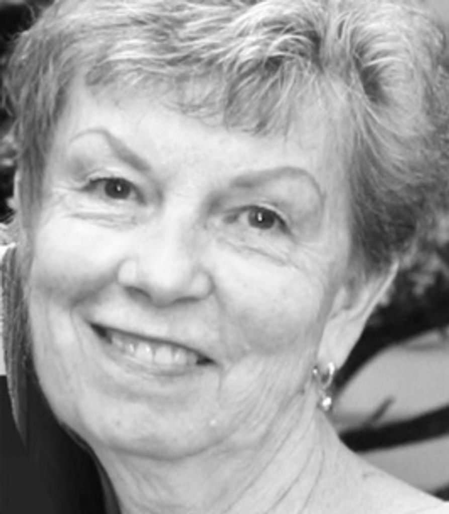 Janet Ienner