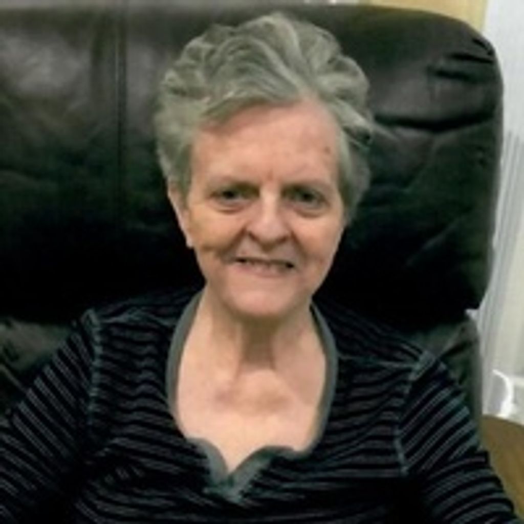 Ellen Bowen Nash