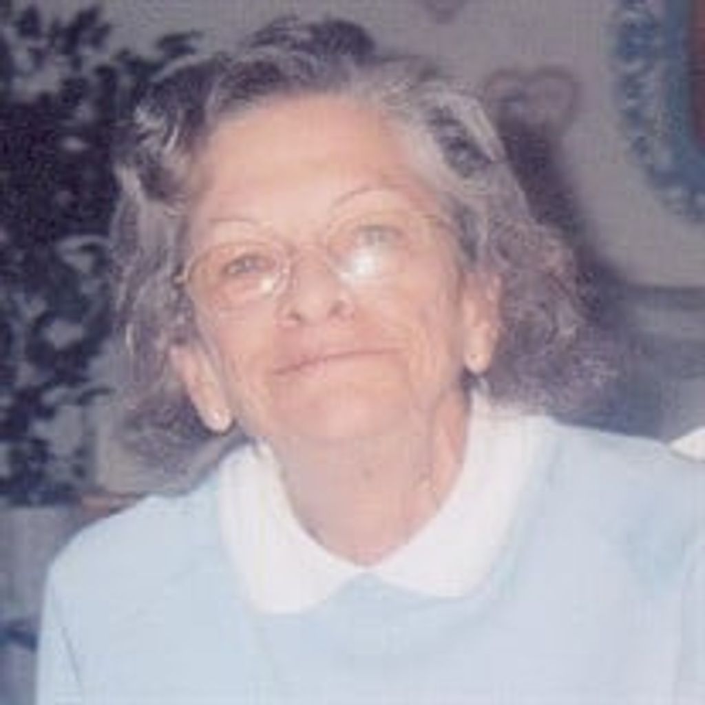 Trudy Dysart Profile Photo