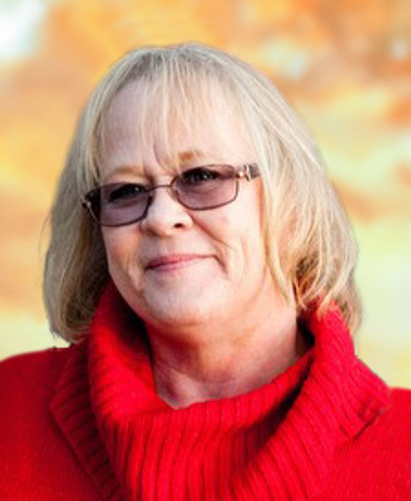 Sheila Jean (Goodin)  Harris