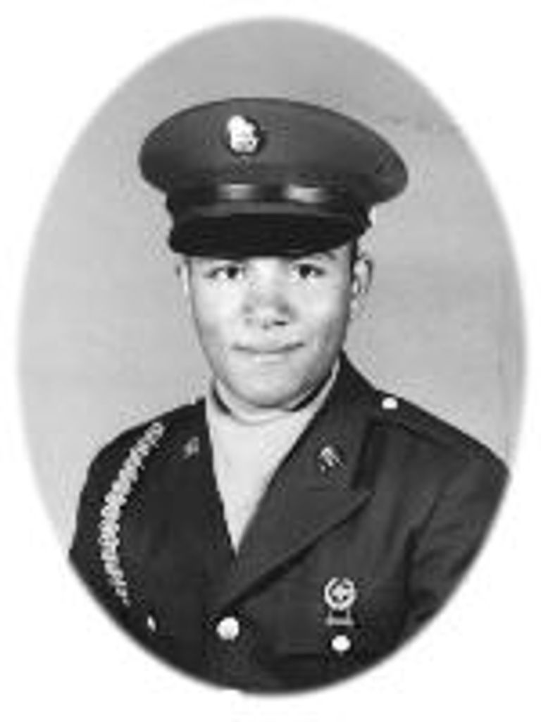 Nelson Hernandez-Lourido