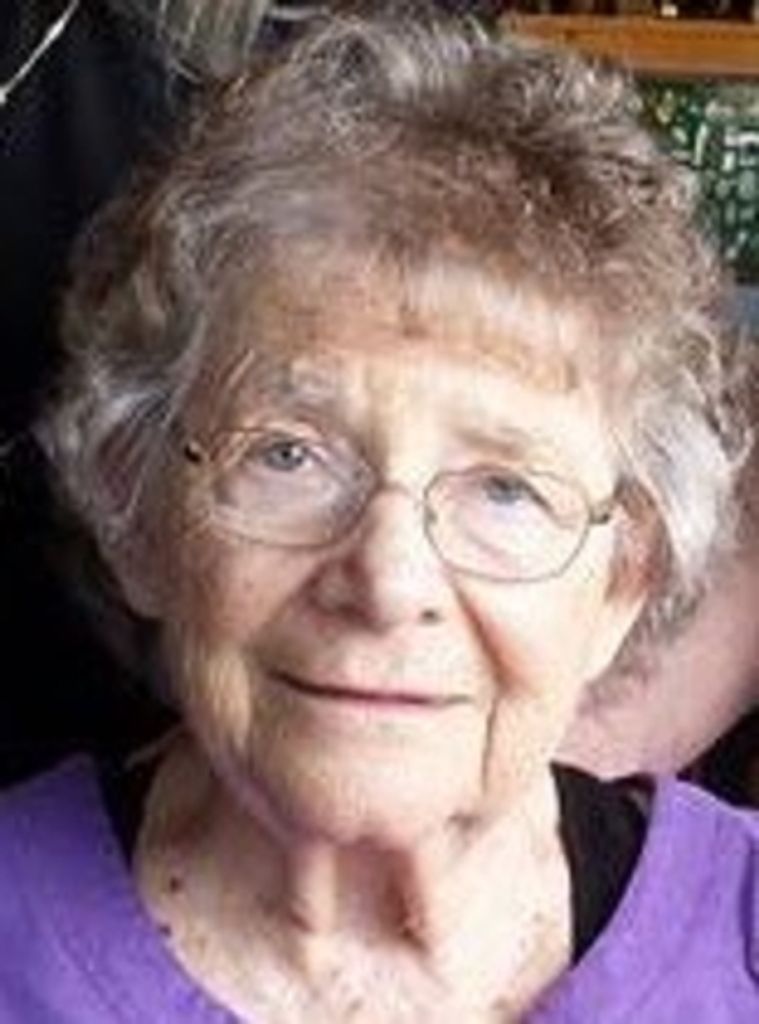 Dolores L. Carson Profile Photo