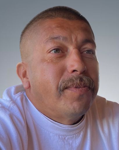 Desi T. Sanchez's obituary image