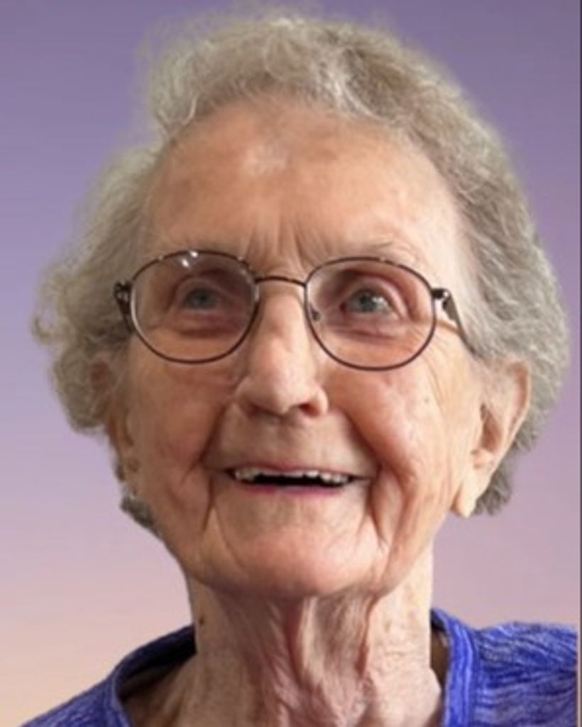 Mavis R. Wilson Profile Photo