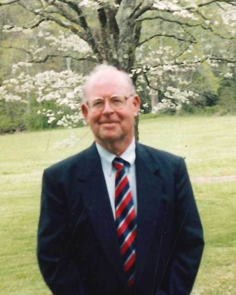 Peter Stephen Whittaker